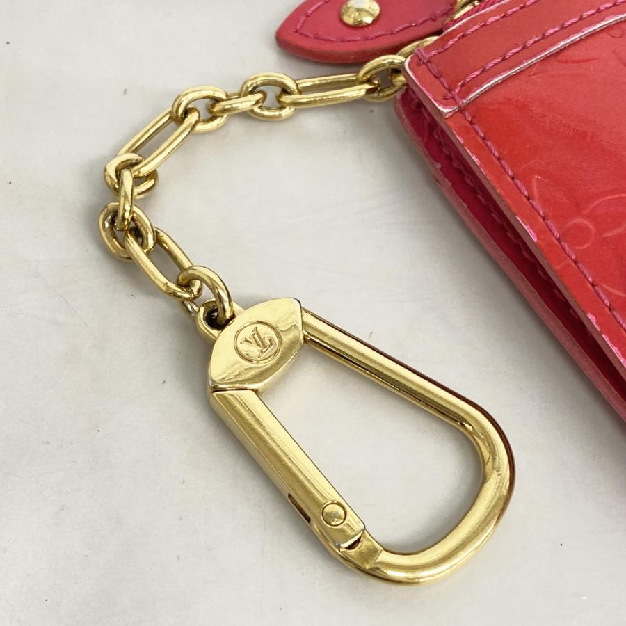 LOUIS VUITTON（ルイ・ヴィトン） ☆SALE【6cb2773】ルイヴィトン 