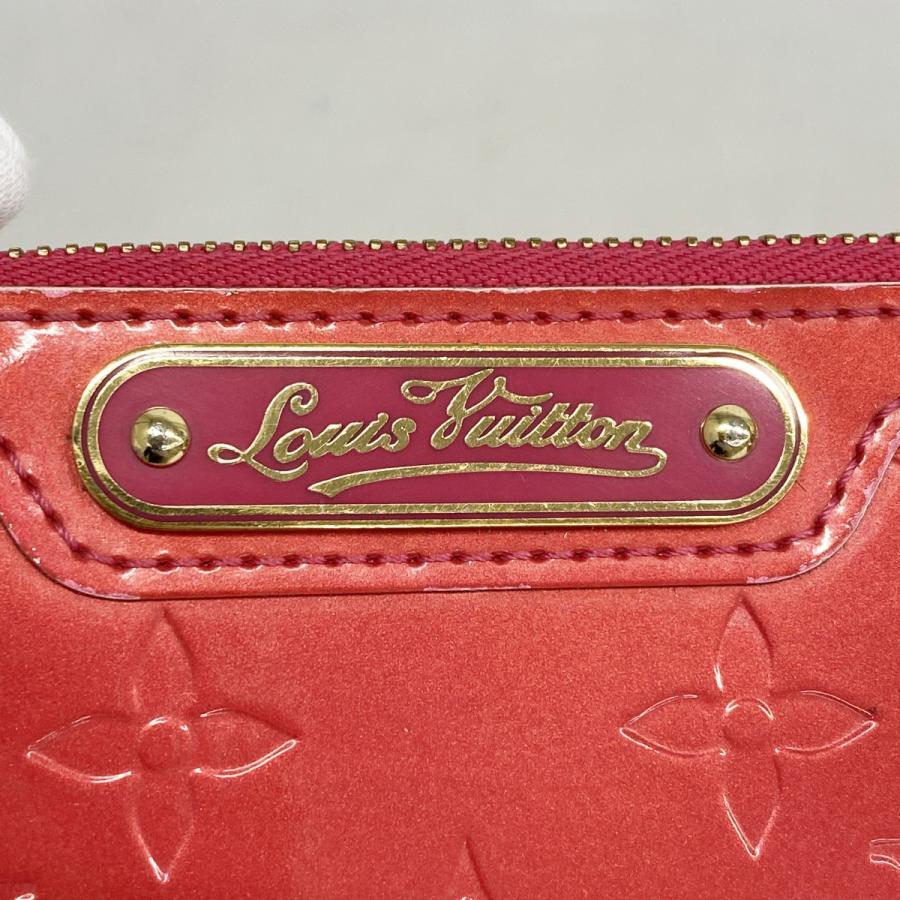 LOUIS VUITTON（ルイ・ヴィトン） ☆SALE【6cb2773】ルイヴィトン 