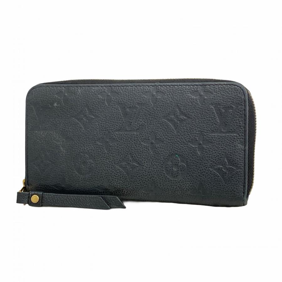 LOUIS VUITTON（ルイ・ヴィトン） 【6cb2799-k】ルイヴィトン 長財布 