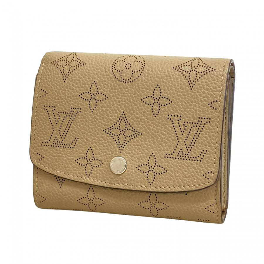 LOUIS VUITTON（ルイ・ヴィトン） ☆最終価格【6cb2827】ルイヴィトン 
