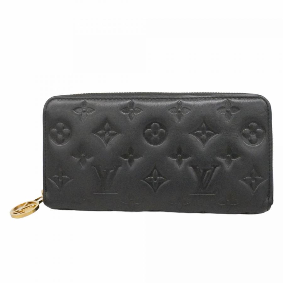 LOUIS VUITTON（ルイ・ヴィトン） ☆最終価格【6cc2891】ルイヴィトン 