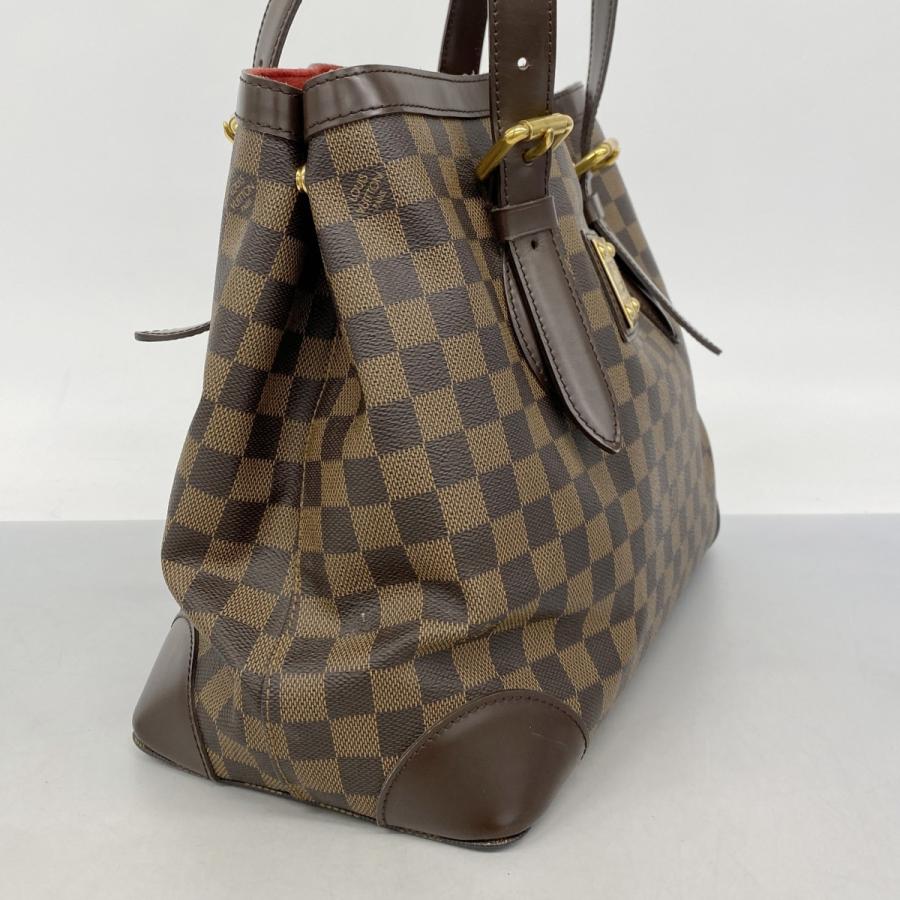 LOUIS VUITTON（ルイ・ヴィトン） 【6cc2905】ルイヴィトン トート 