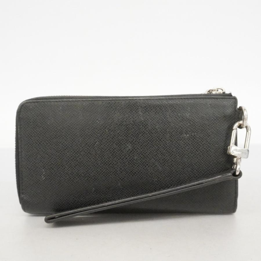 LOUIS VUITTON（ルイ・ヴィトン） 【6cc2974-k】ルイヴィトン 長