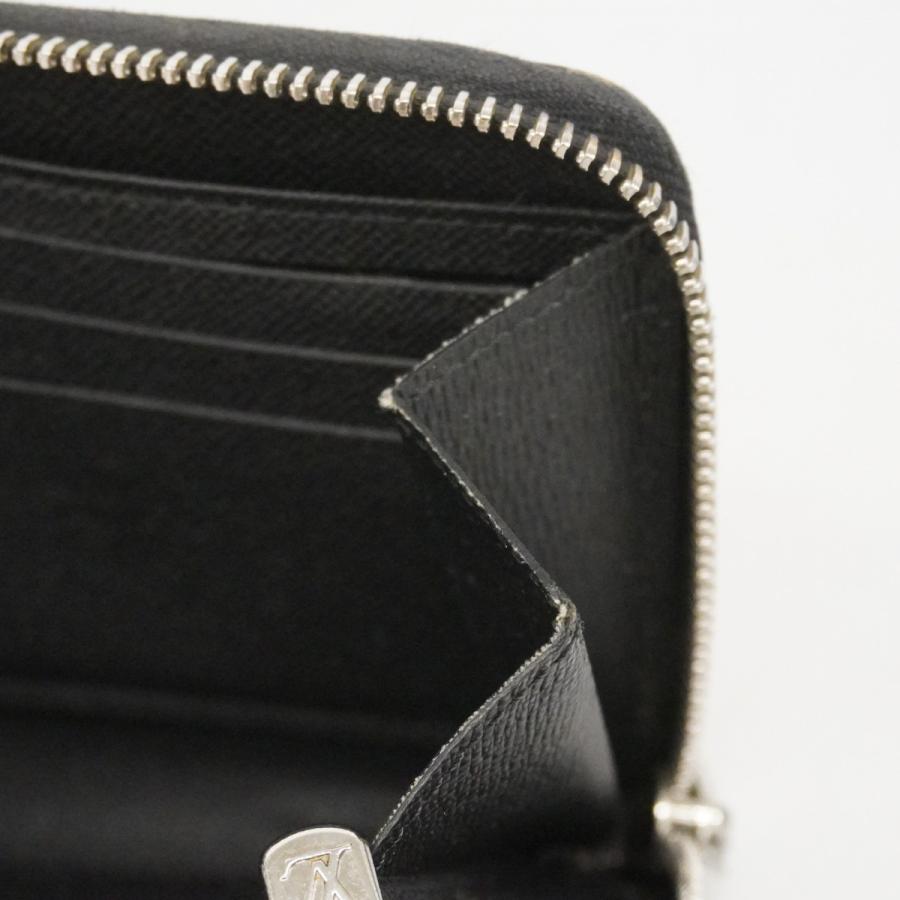 LOUIS VUITTON（ルイ・ヴィトン） 【6cc2974-k】ルイヴィトン 長