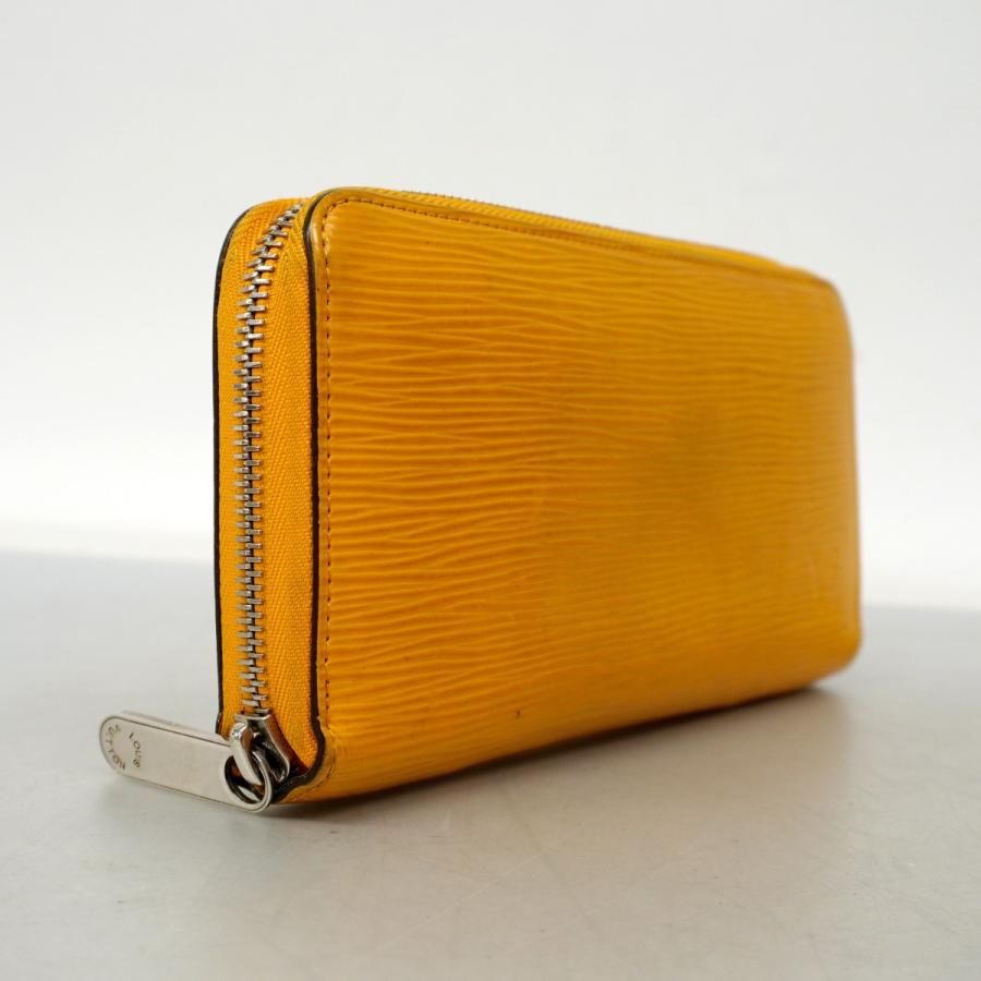 LOUIS VUITTON（ルイ・ヴィトン） 【6cc2994-k】ルイヴィトン 長財布