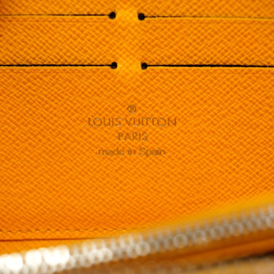LOUIS VUITTON（ルイ・ヴィトン） 【6cc2994-k】ルイヴィトン 長財布
