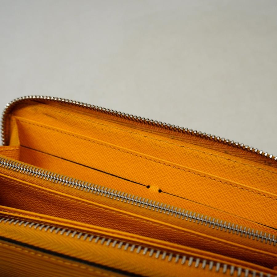 LOUIS VUITTON（ルイ・ヴィトン） 【6cc2994-k】ルイヴィトン 長財布
