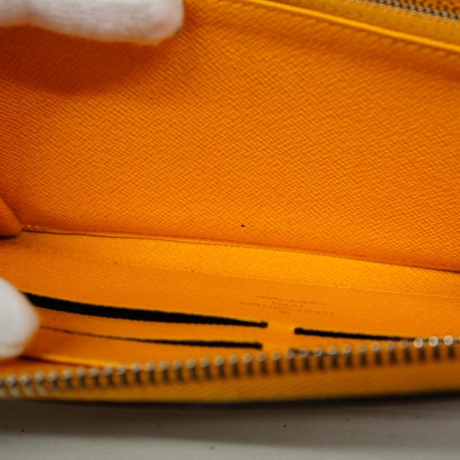 LOUIS VUITTON（ルイ・ヴィトン） 【6cc2994-k】ルイヴィトン 長財布
