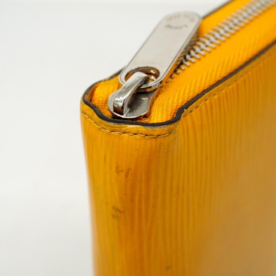 LOUIS VUITTON（ルイ・ヴィトン） 【6cc2994-k】ルイヴィトン 長財布
