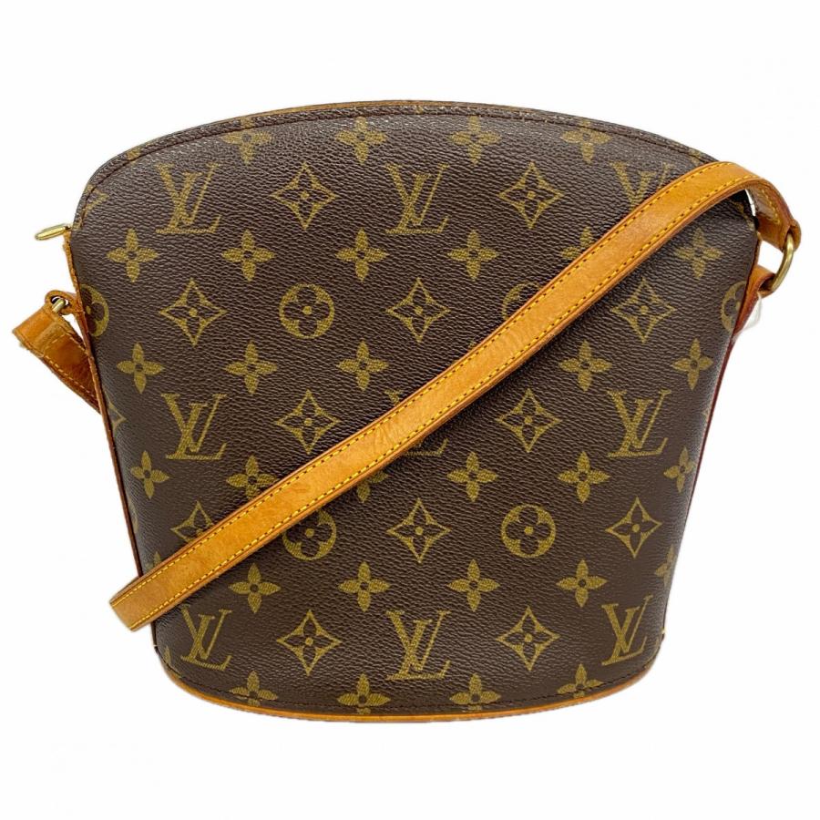 LOUIS VUITTON（ルイ・ヴィトン） ☆SALE【6cc3041】ルイヴィトン