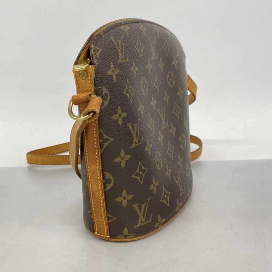 LOUIS VUITTON（ルイ・ヴィトン） 【6cc3041】ルイヴィトン