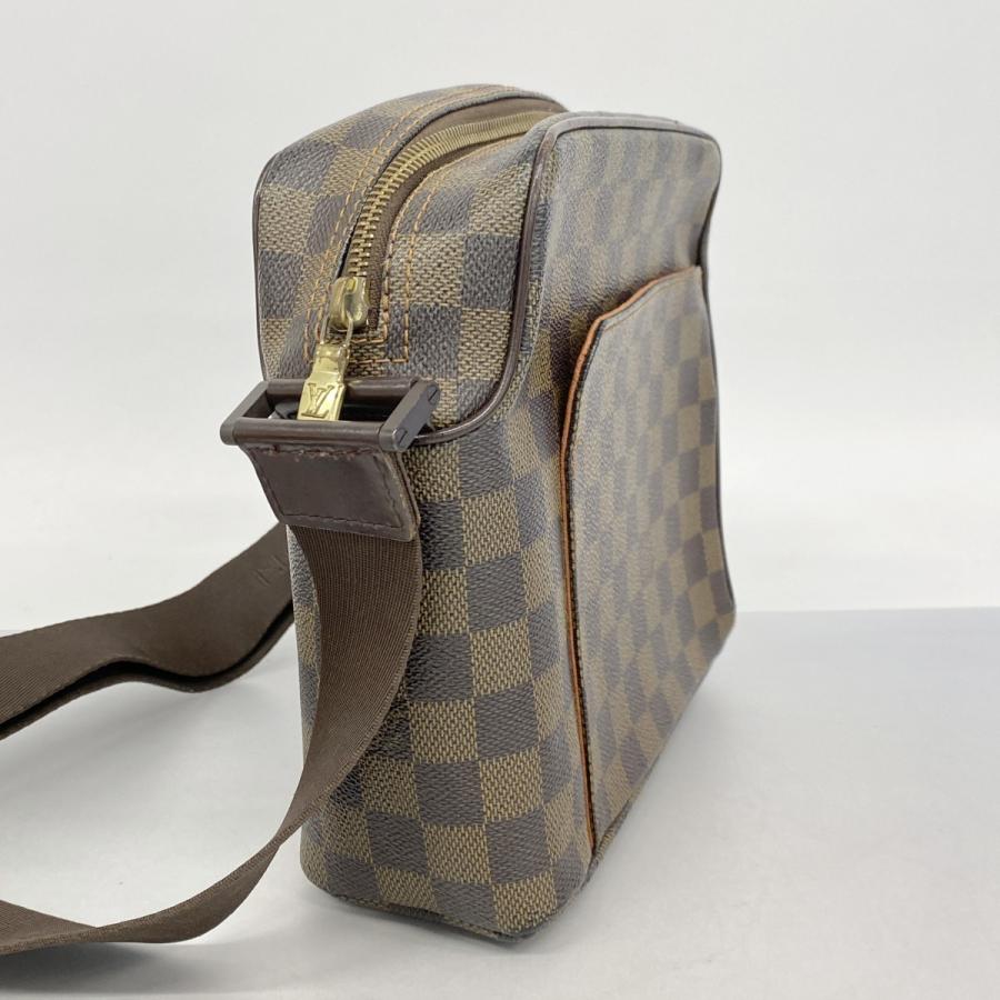 LOUIS VUITTON（ルイ・ヴィトン） 【6cc3087】ルイヴィトン