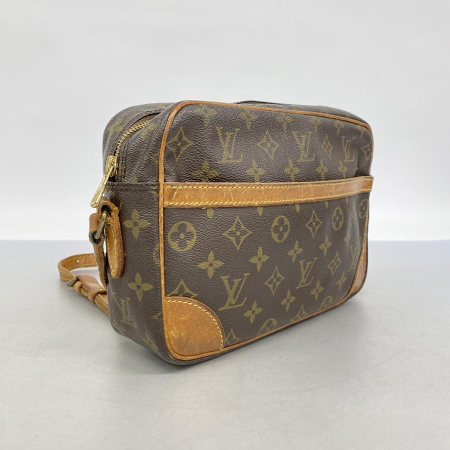 LOUIS VUITTON（ルイ・ヴィトン） 【6cc3136】ルイヴィトン ショルダー 