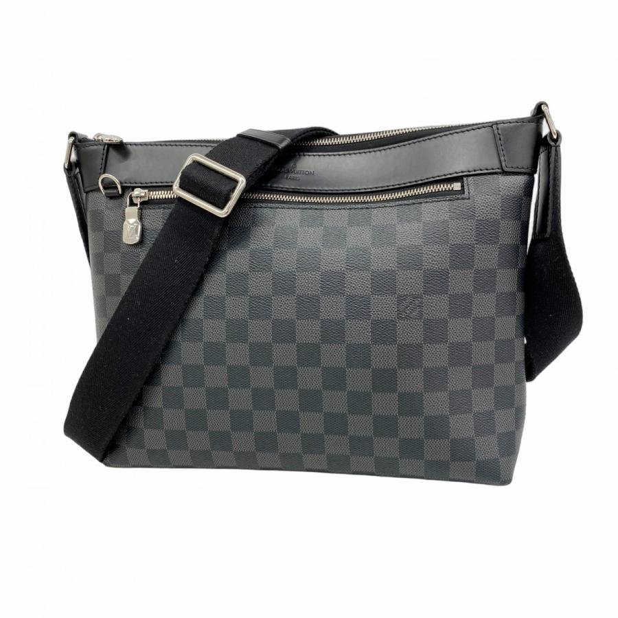 LOUIS VUITTON（ルイ・ヴィトン） ☆最終価格【6cc3138】ルイヴィトン 