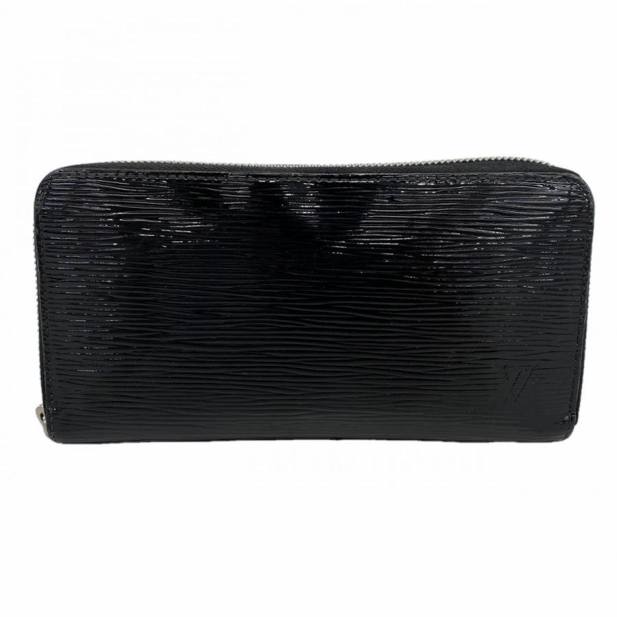 LOUIS VUITTON（ルイ・ヴィトン） ☆SALE【6cc3347-k】ルイヴィトン 長 