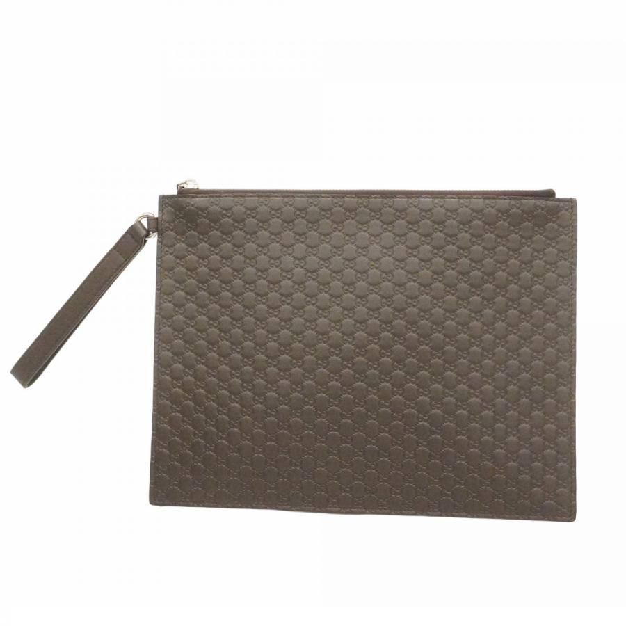 GUCCI（グッチ） ☆最終価格☆SALE【6cc3402-k】グッチ クラッチバッグ 