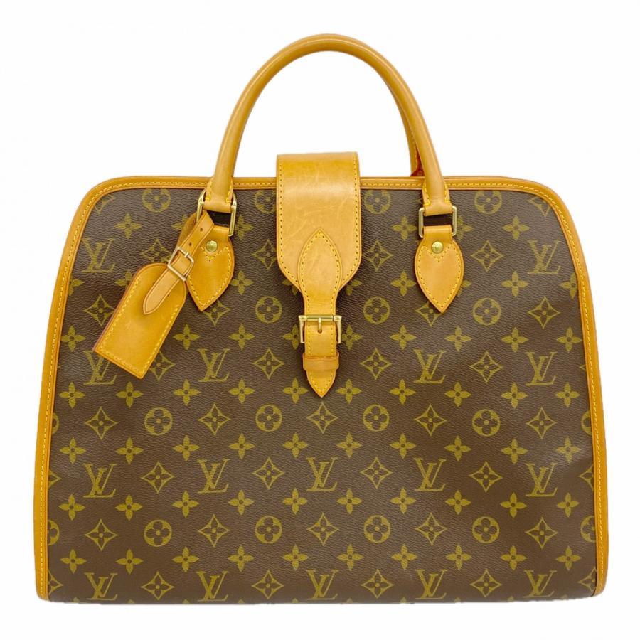 LOUIS VUITTON（ルイ・ヴィトン） ☆最終価格【6cc3410-k】ルイ 