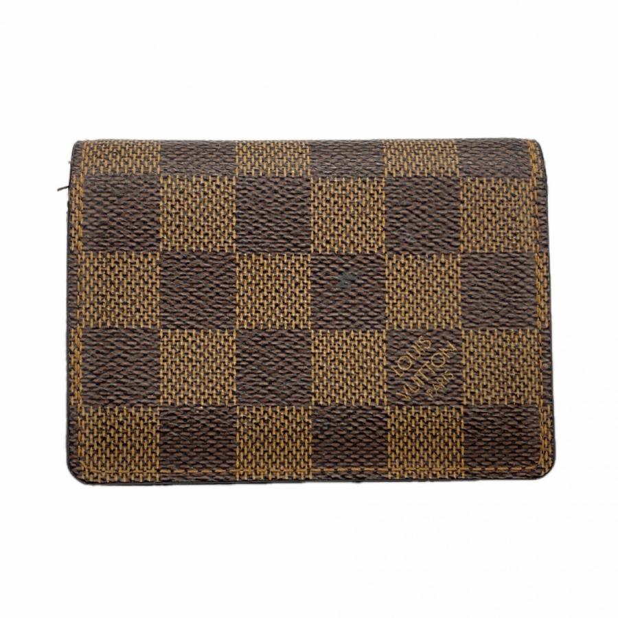 LOUIS VUITTON（ルイ・ヴィトン） ☆SALE【6cc3414-k】ルイヴィトン