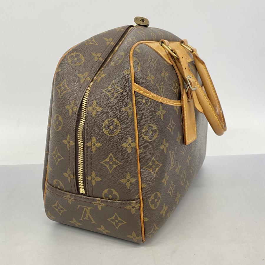 LOUIS VUITTON（ルイ・ヴィトン） 【6cc3418】ルイヴィトン