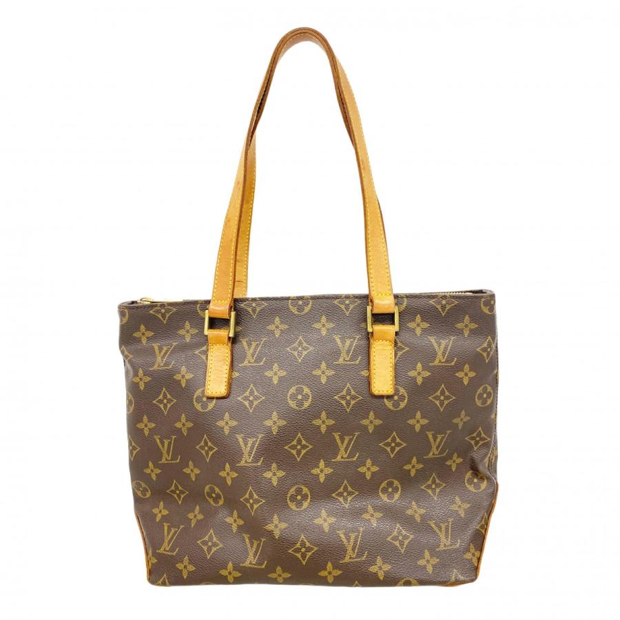 LOUIS VUITTON（ルイ・ヴィトン） 【6cc3439】ルイヴィトン トート 