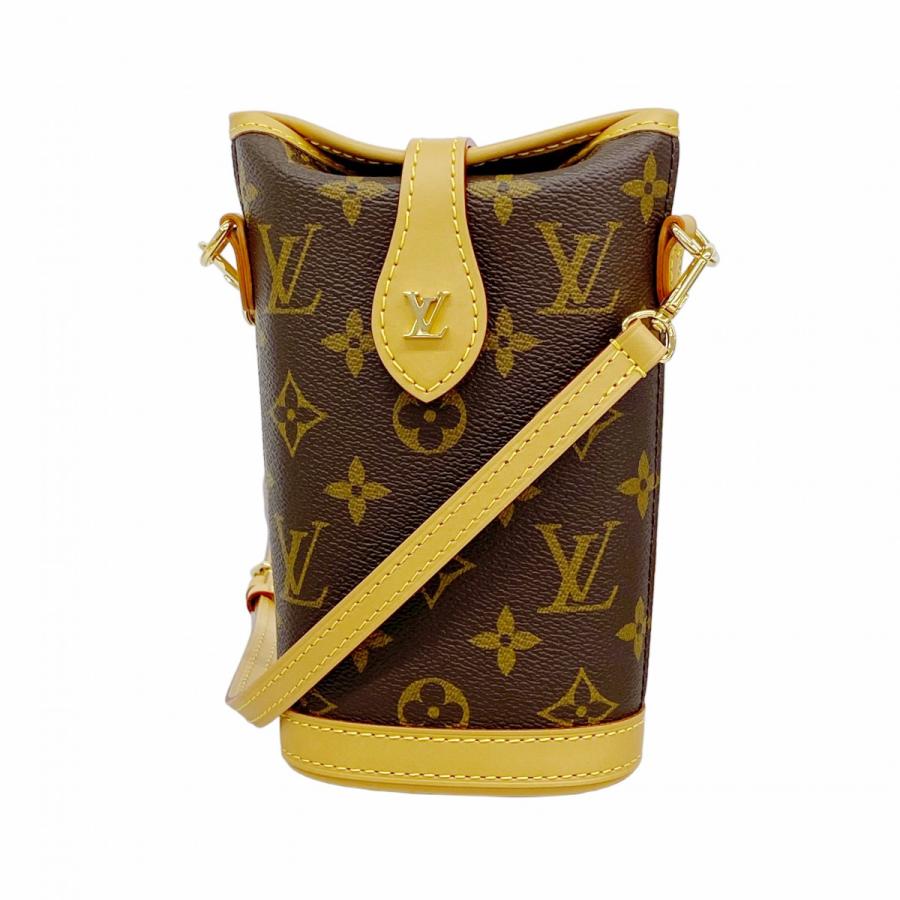 LOUIS VUITTON（ルイ・ヴィトン） ☆最終価格【6cc3528】ルイヴィトン 
