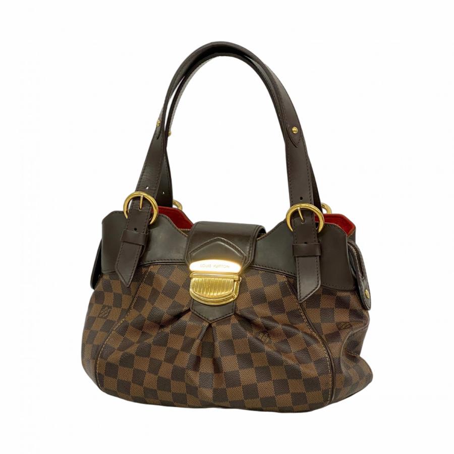 LOUIS VUITTON（ルイ・ヴィトン） 【6cc3531】ルイヴィトン