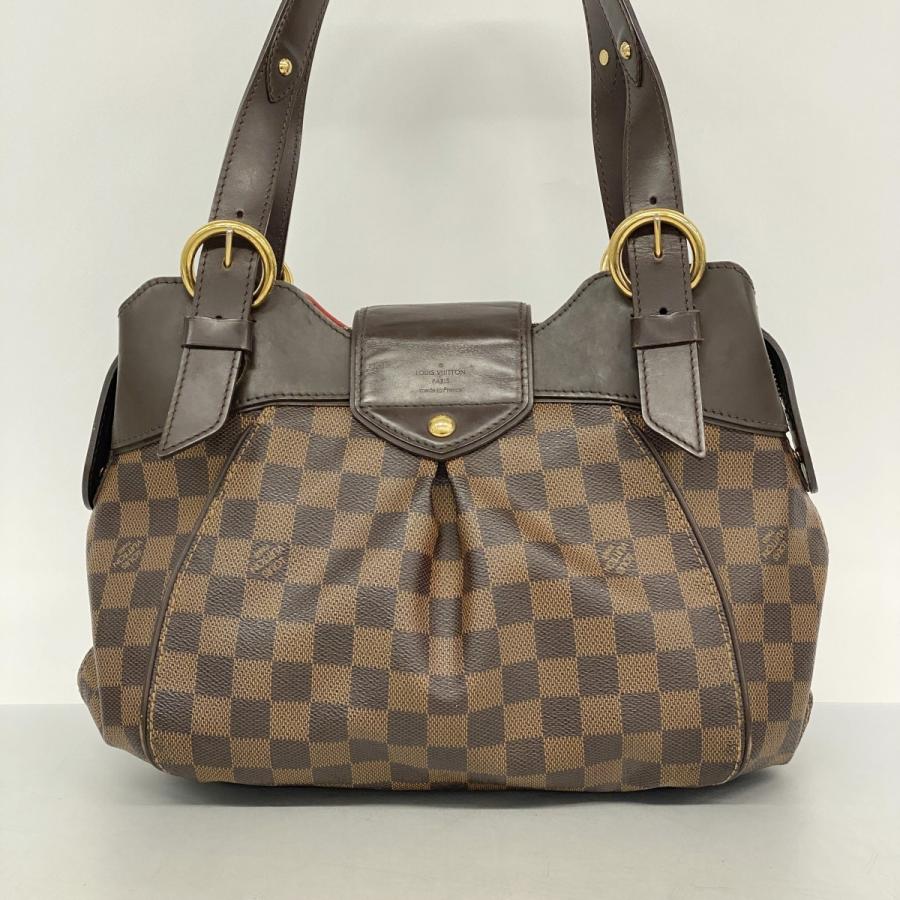 LOUIS VUITTON（ルイ・ヴィトン） 【6cc3531】ルイヴィトン