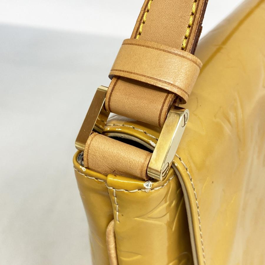 LOUIS VUITTON（ルイ・ヴィトン） 【6cc3544-k】ルイヴィトン