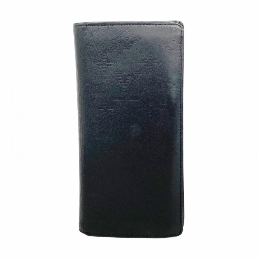 LOUIS VUITTON（ルイ・ヴィトン） 【6cc3640-k】ルイヴィトン 長財布 
