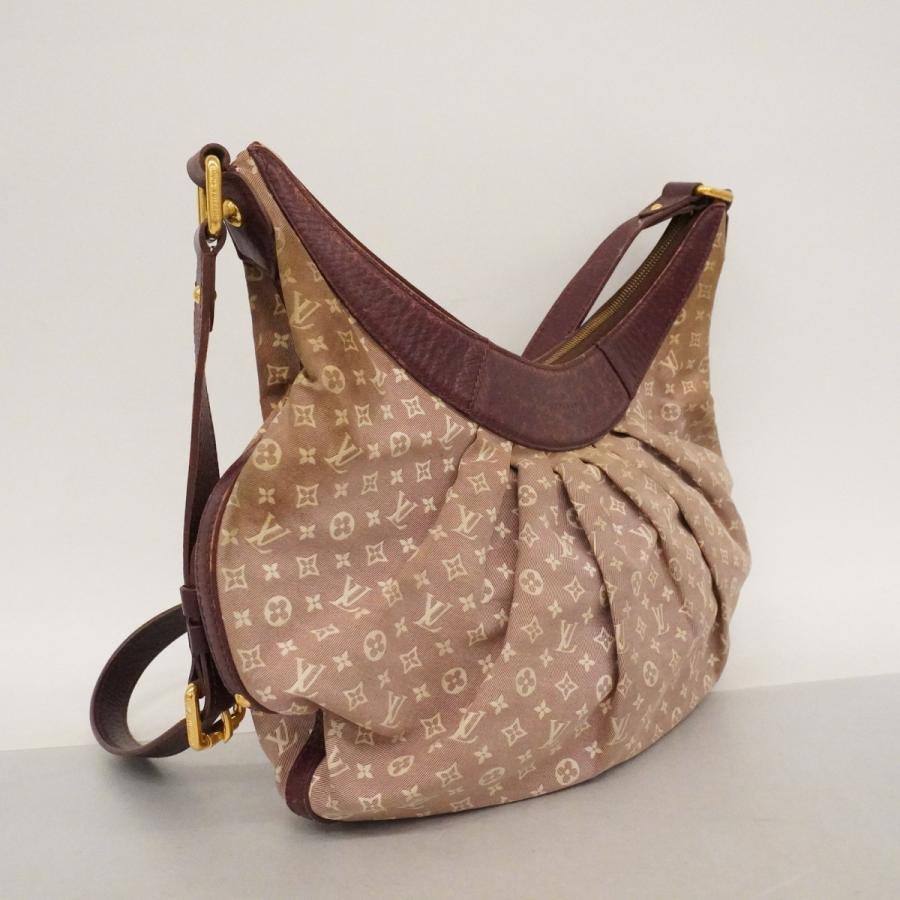 LOUIS VUITTON（ルイ・ヴィトン） 【6cc3686-k】ルイヴィトン 