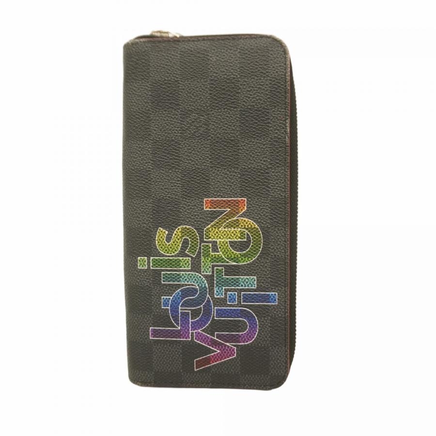 LOUIS VUITTON（ルイ・ヴィトン） 【6cc3881-k】ルイヴィトン 長