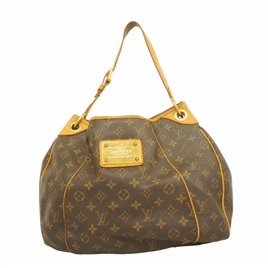 LOUIS VUITTON（ルイ・ヴィトン） 【6cc3979】ルイヴィトン ショルダー 