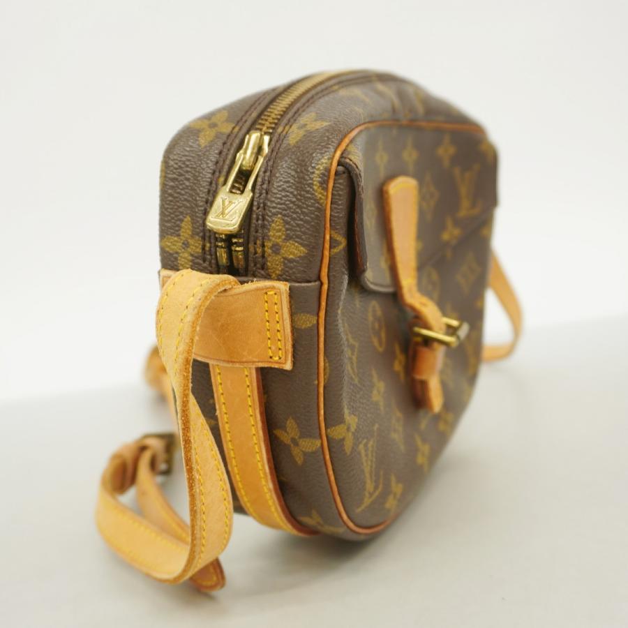 LOUIS VUITTON（ルイ・ヴィトン） 【6cc4005】ルイヴィトン ショルダー 