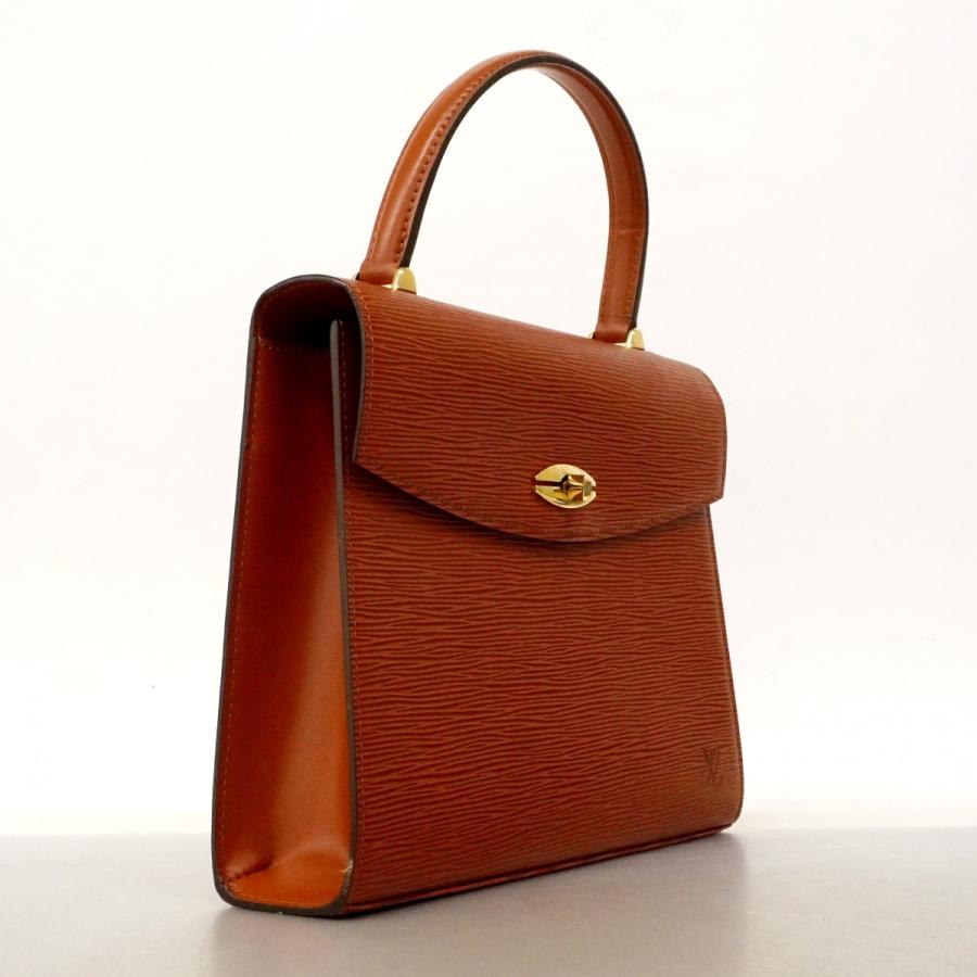 LOUIS VUITTON（ルイ・ヴィトン） 【6cc4127】ルイヴィトン