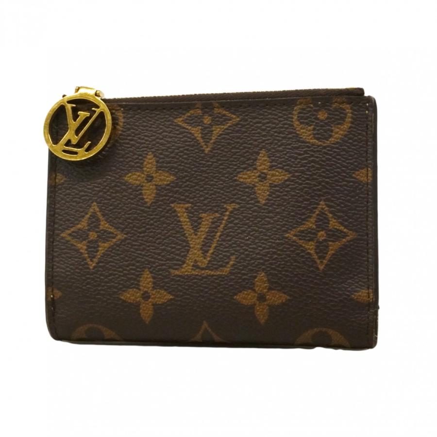 LOUIS VUITTON（ルイ・ヴィトン） ☆最終価格 【6cc4132】ルイヴィトン 