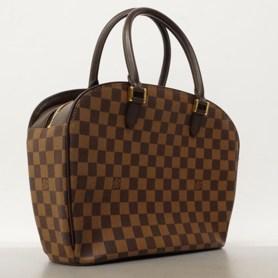 LOUIS VUITTON（ルイ・ヴィトン） 【6cc4176】ルイヴィトン