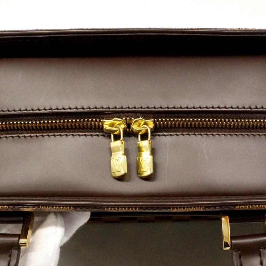 LOUIS VUITTON（ルイ・ヴィトン） 【6cc4176】ルイヴィトン