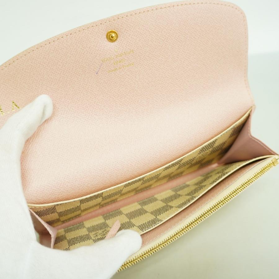 LOUIS VUITTON（ルイ・ヴィトン） 【6cd4309-k】ルイヴィトン 長