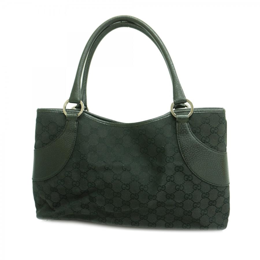 GUCCI（グッチ） 【6cd4364-k】グッチ トートバッグ GG