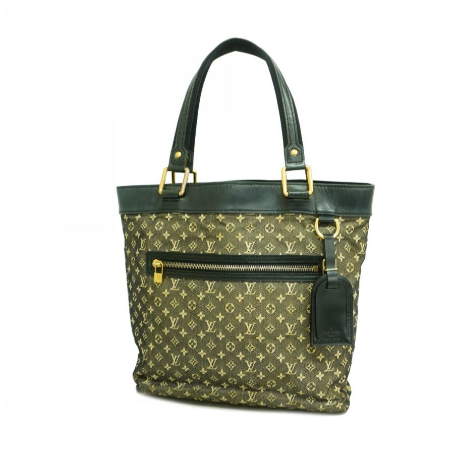 LOUIS VUITTON（ルイ・ヴィトン） ☆SALE【6cd4423-k】ルイヴィトン 