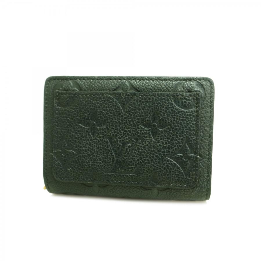 LOUIS VUITTON（ルイ・ヴィトン） ☆最終価格 【6cd4426-k】ルイ 