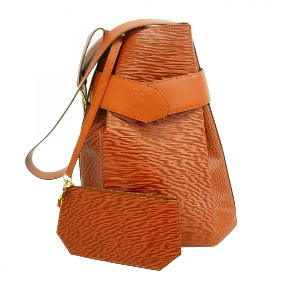 LOUIS VUITTON（ルイ・ヴィトン） ☆最終価格【6cd4439】ルイヴィトン 