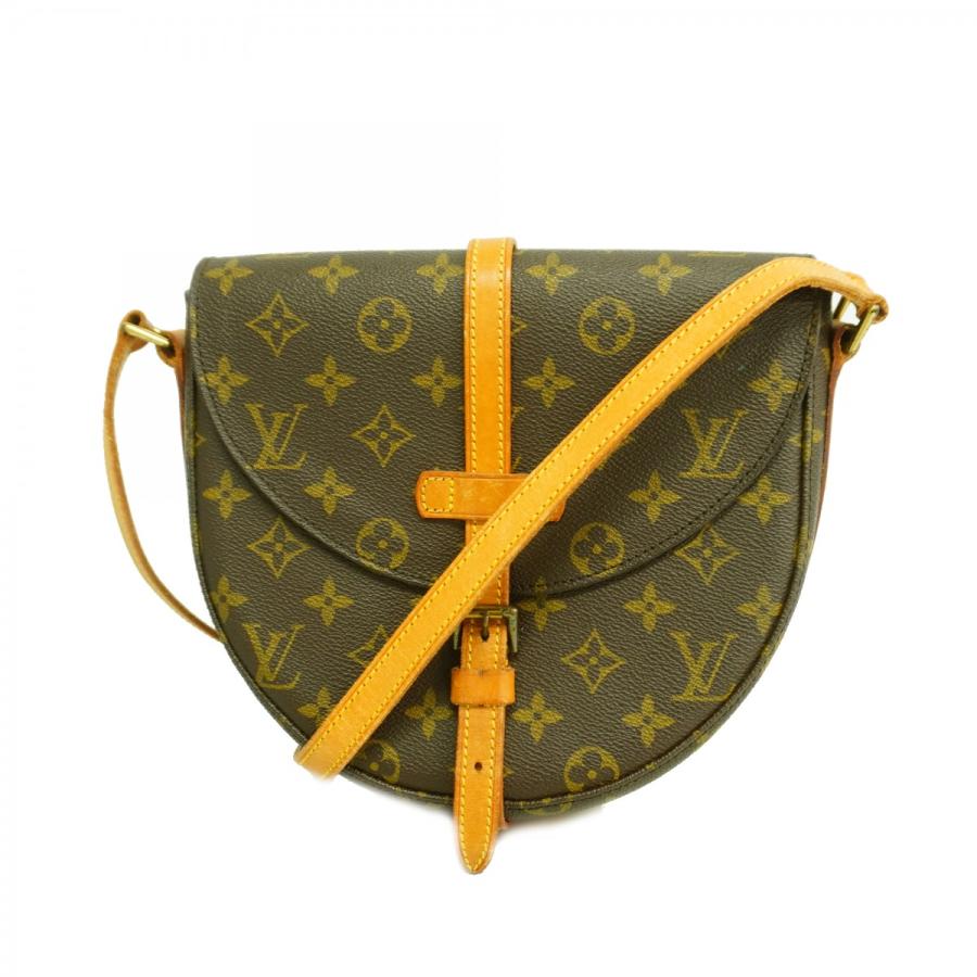 LOUIS VUITTON（ルイ・ヴィトン） 【6cd4442】ルイヴィトン