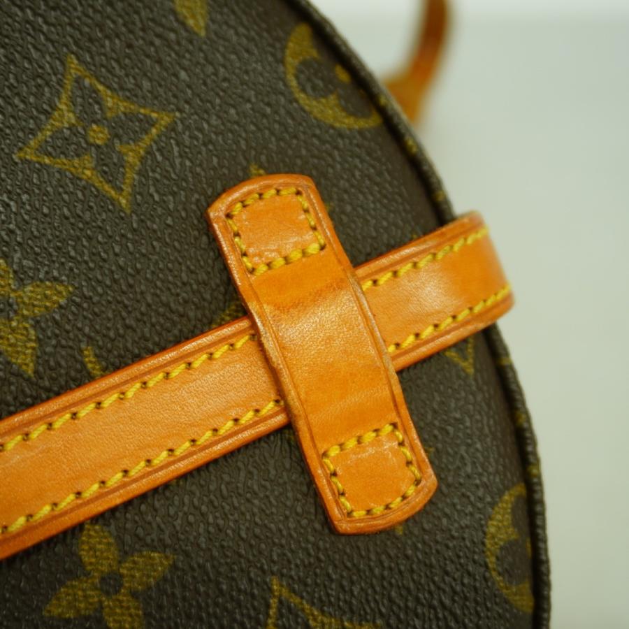 LOUIS VUITTON（ルイ・ヴィトン） 【6cd4442】ルイヴィトン