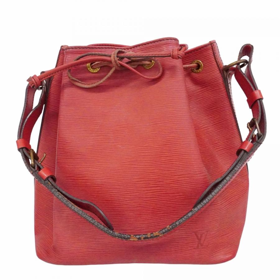 LOUIS VUITTON（ルイ・ヴィトン） 【6cd4449】ルイヴィトン ショルダー 
