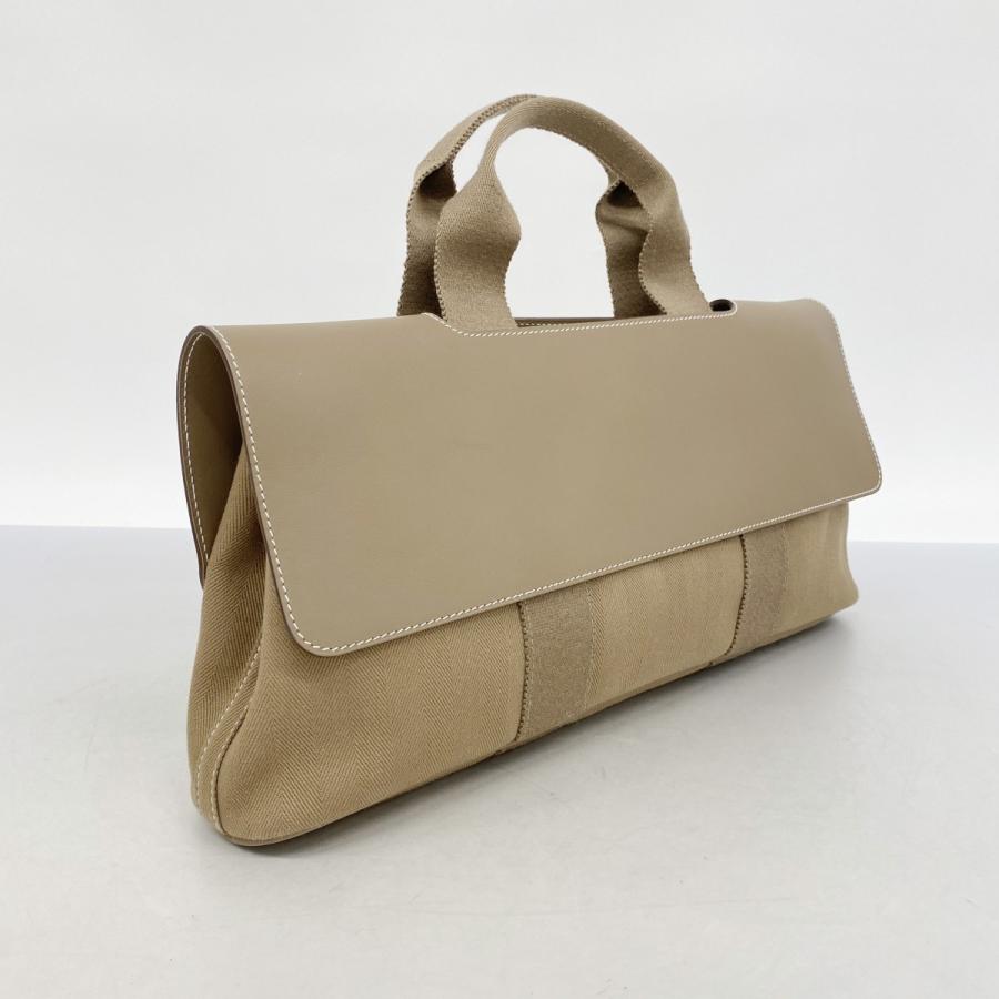 HERMES（エルメス） 【6cd4586】エルメス トートバッグ ヴァル