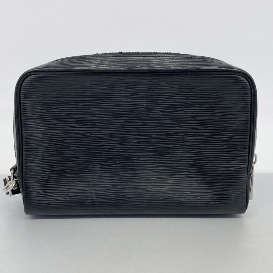 LOUIS VUITTON（ルイ・ヴィトン） 【6cd4645-k】ルイヴィトン クラッチ 