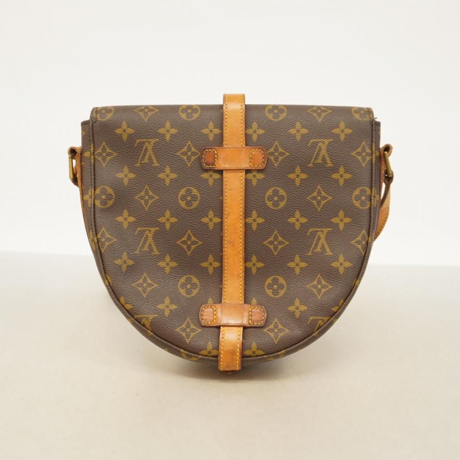 LOUIS VUITTON（ルイ・ヴィトン） 【6cd4662】ルイヴィトン