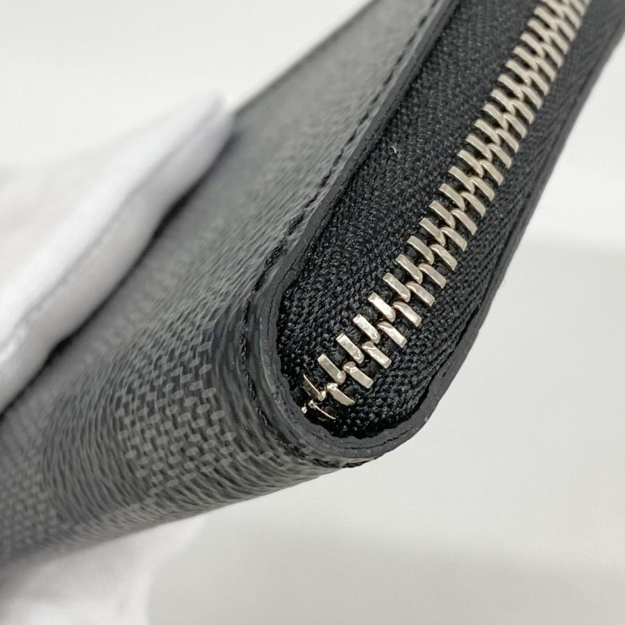 LOUIS VUITTON（ルイ・ヴィトン） 【6cd4734】ルイヴィトン コイン
