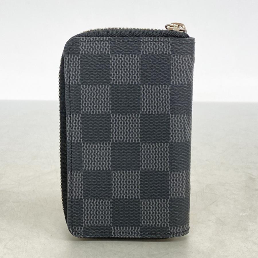 LOUIS VUITTON（ルイ・ヴィトン） 【6cd4734】ルイヴィトン コイン